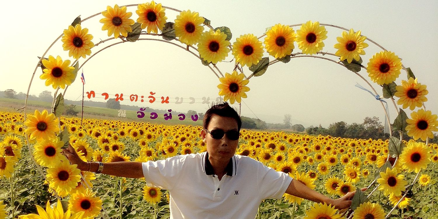suvarnachat's profile banner image