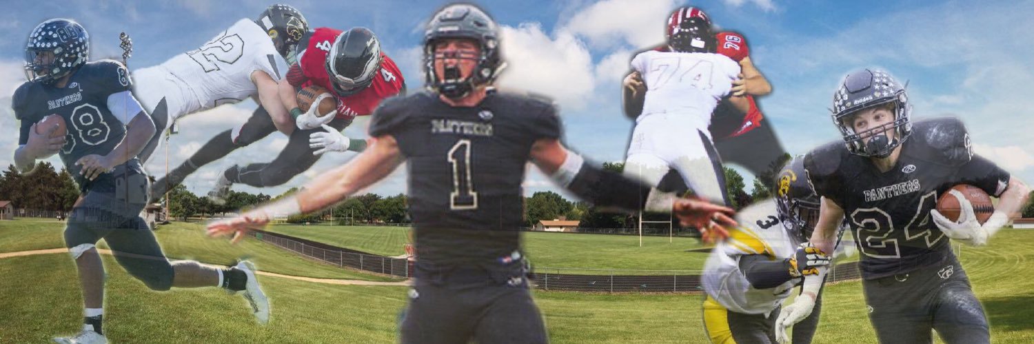 Le-Win Football banner