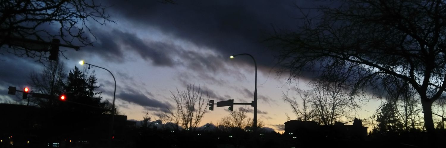 thymetime ➡️ 🦋 banner