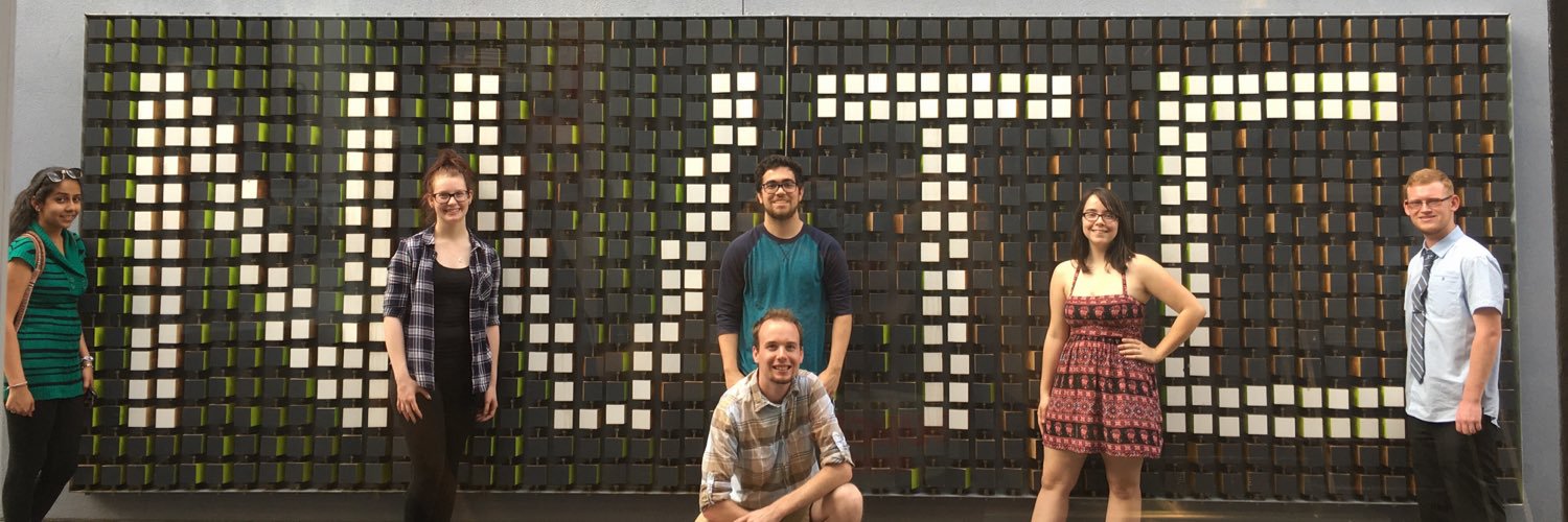 missmathematic's profile banner image