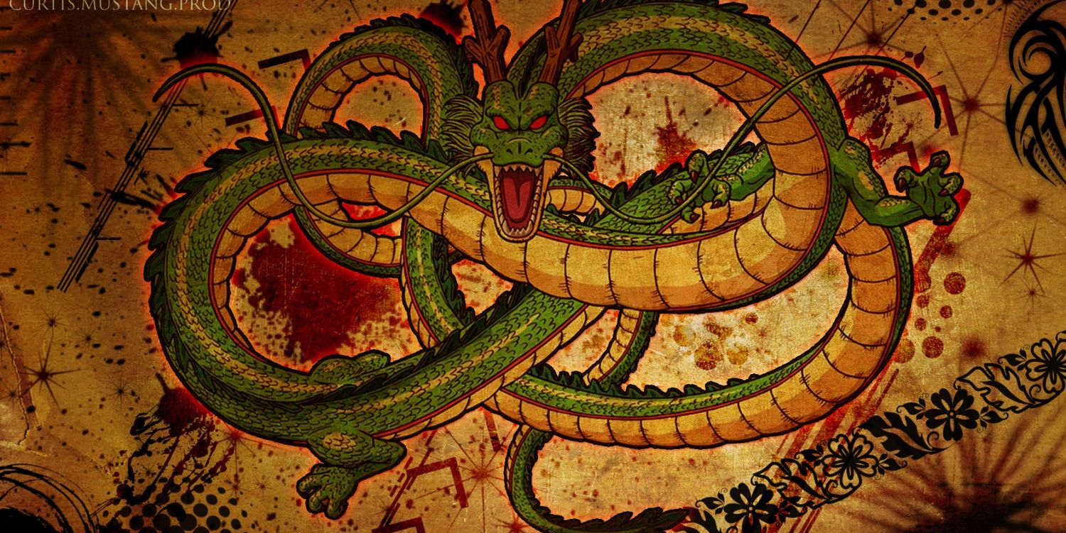 Johan_Vega's profile banner image