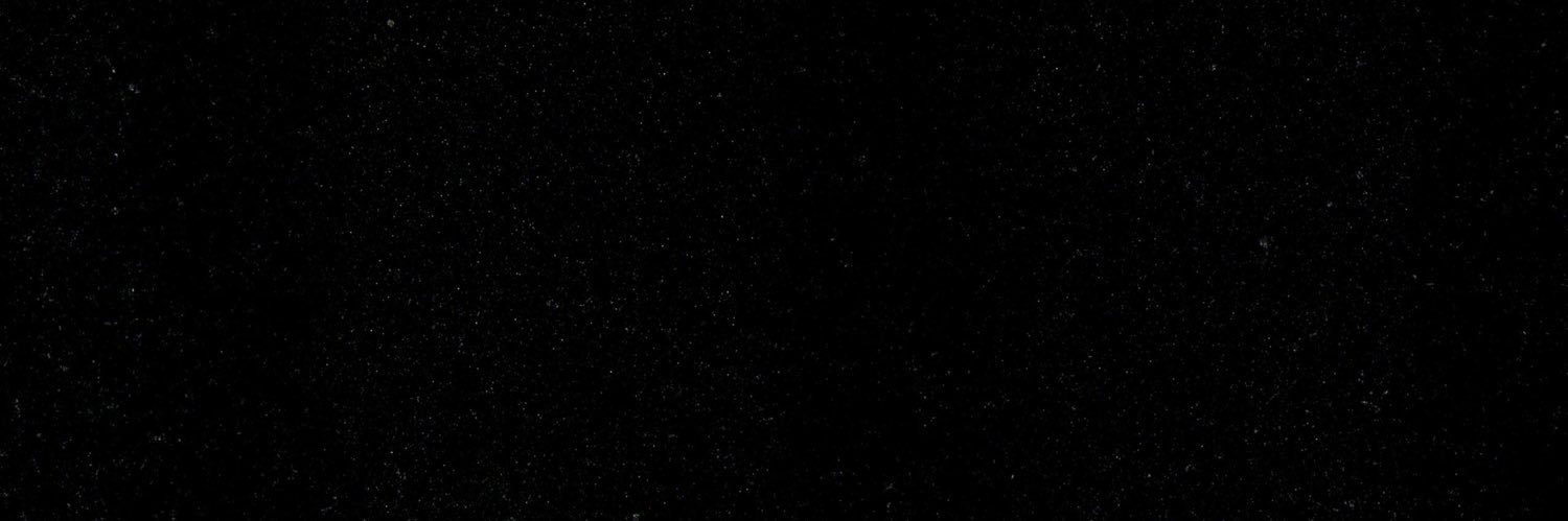 Book_KilalaShop's profile banner image