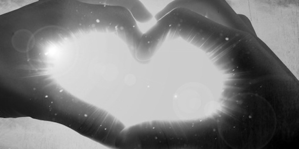 journeydriven's profile banner image