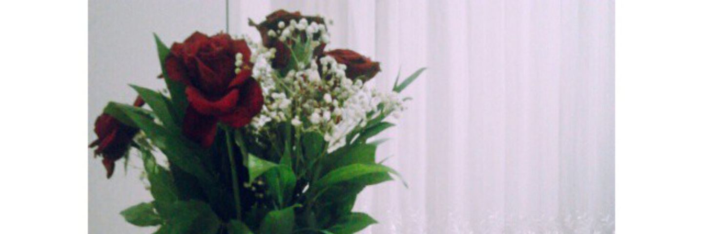 mihendizgm's profile banner image