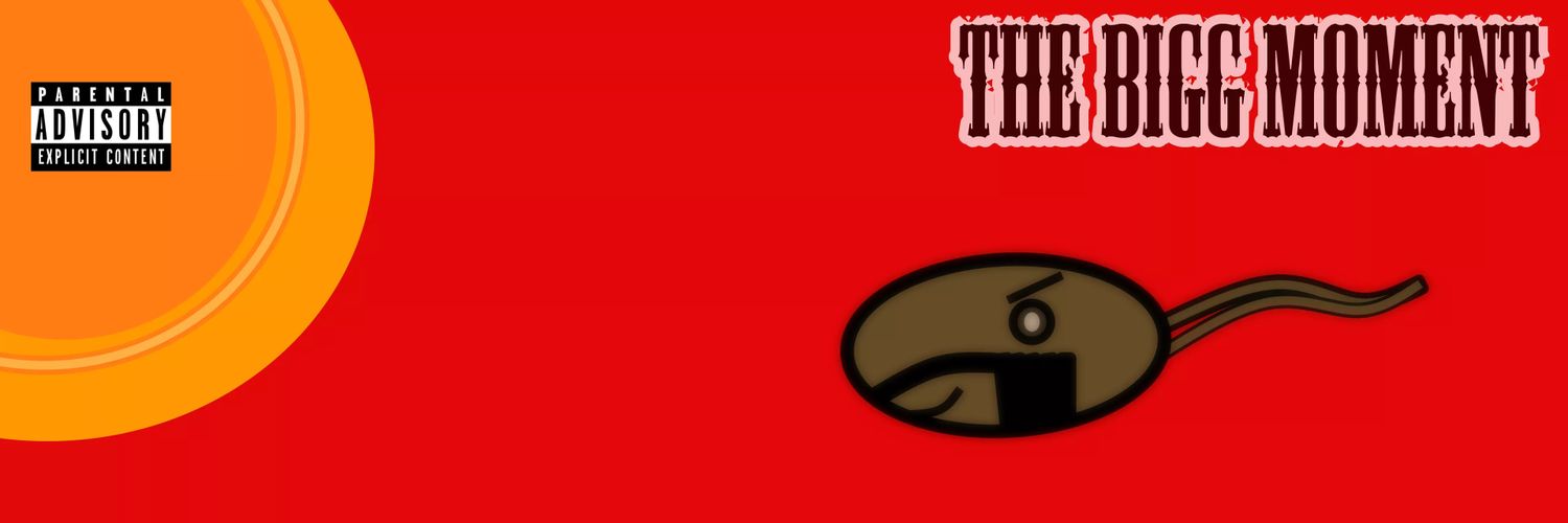 BiggBitches's profile banner image