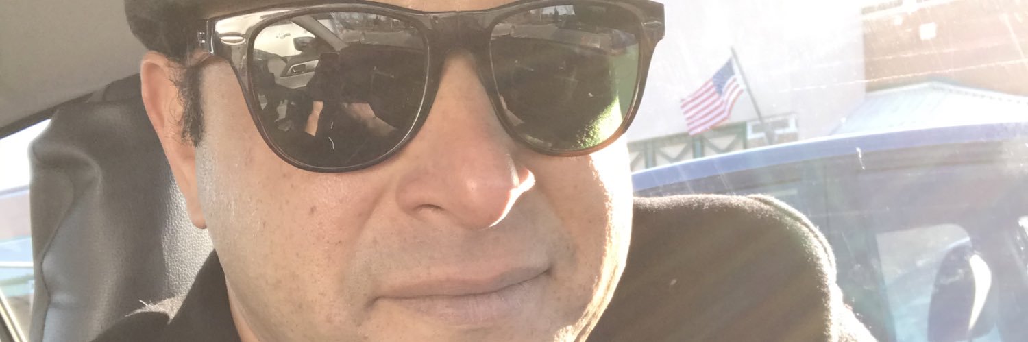 Sdesawy's profile banner image