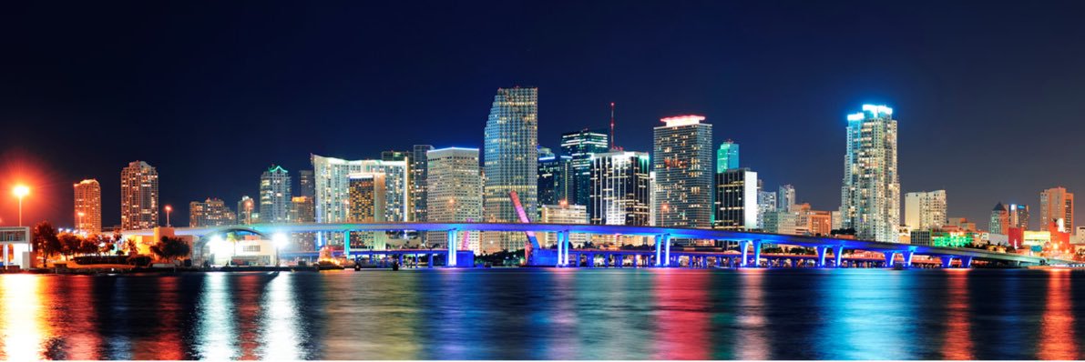 dalifestyle305's profile banner image