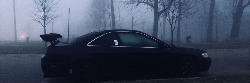LWB's profile banner image
