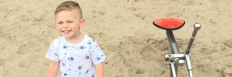 mollywalsh91's profile banner image