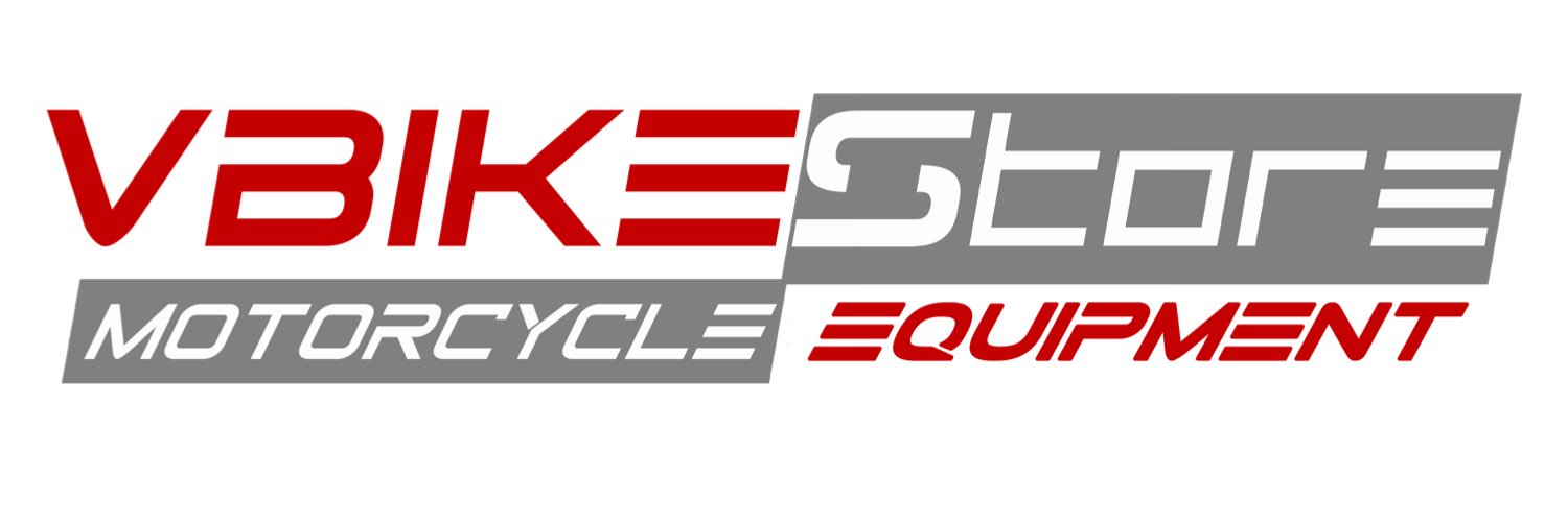 vbikestore's profile banner image