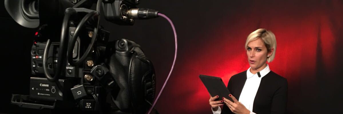 anna_billo's profile banner image