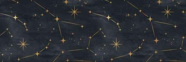 ✨Pao✨ banner
