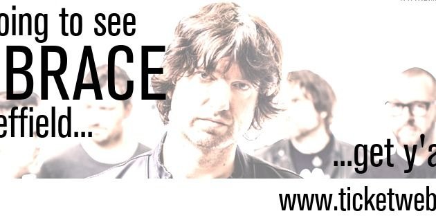 gary898's profile banner image