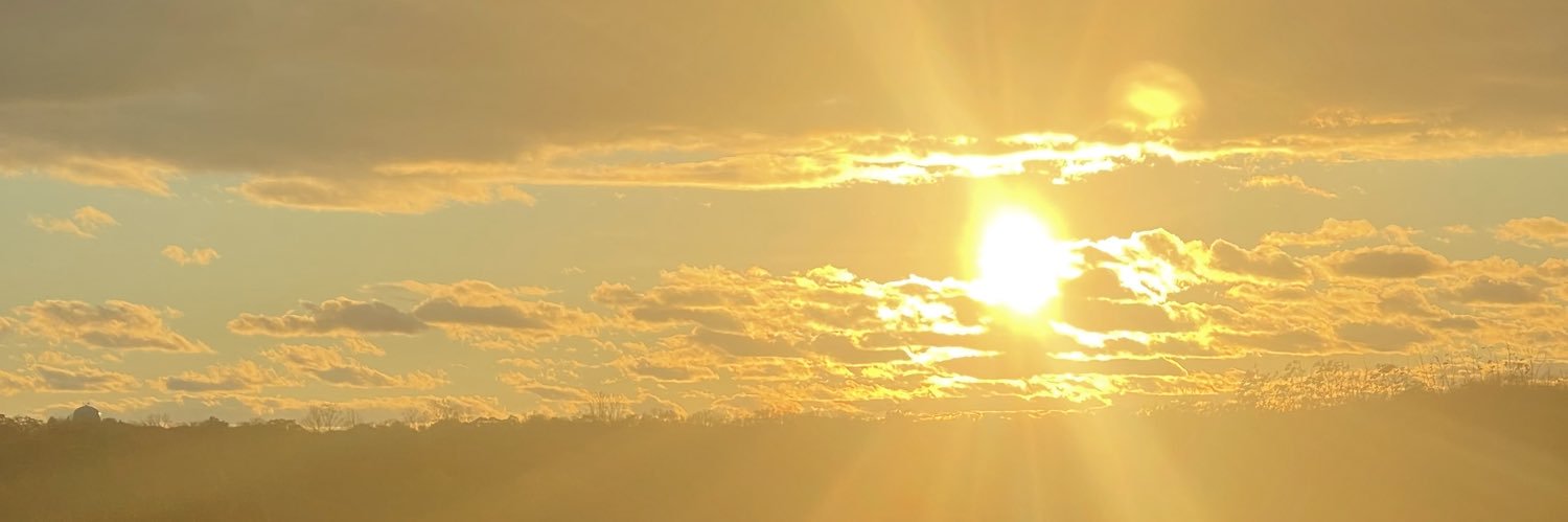 GermanF9815's profile banner image