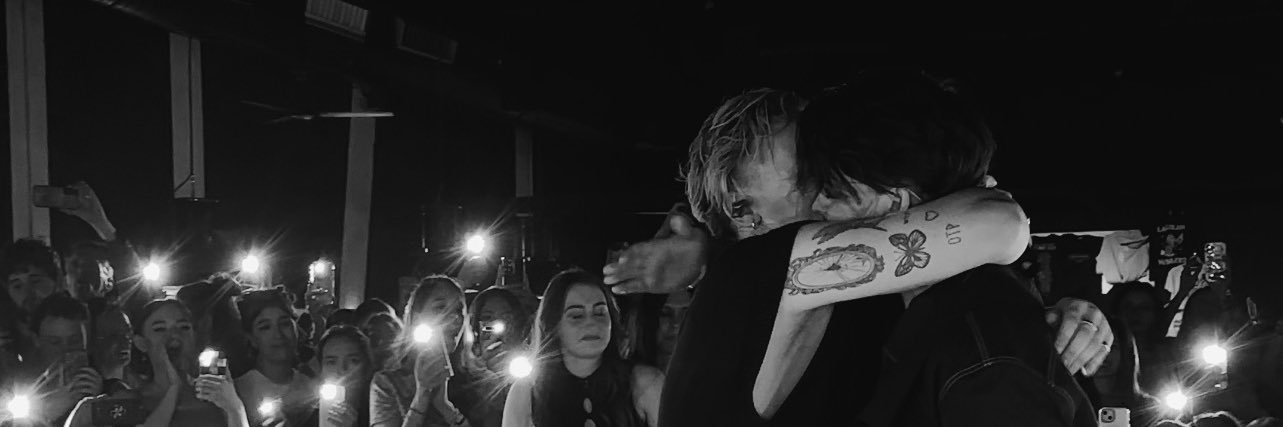 jackyksi's profile banner image