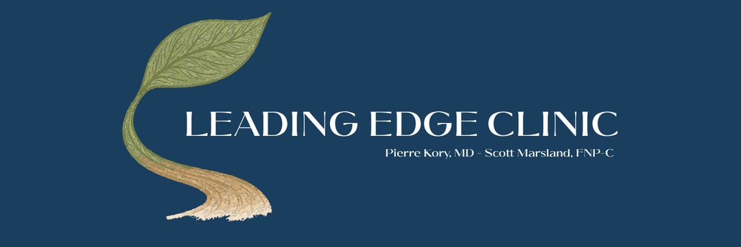 pierre_KoryMD's profile banner image