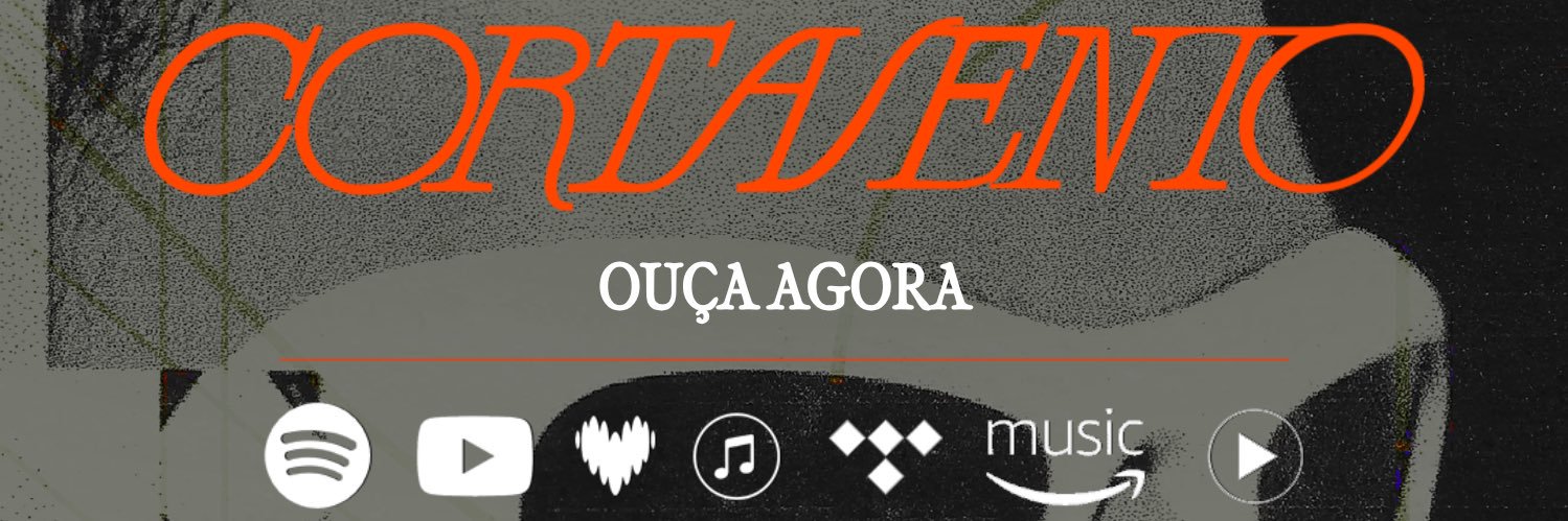 022joca's profile banner image