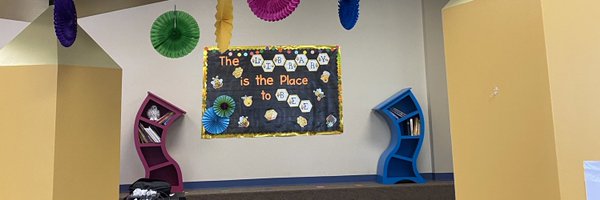 AggieLibrarian1 Profile Banner