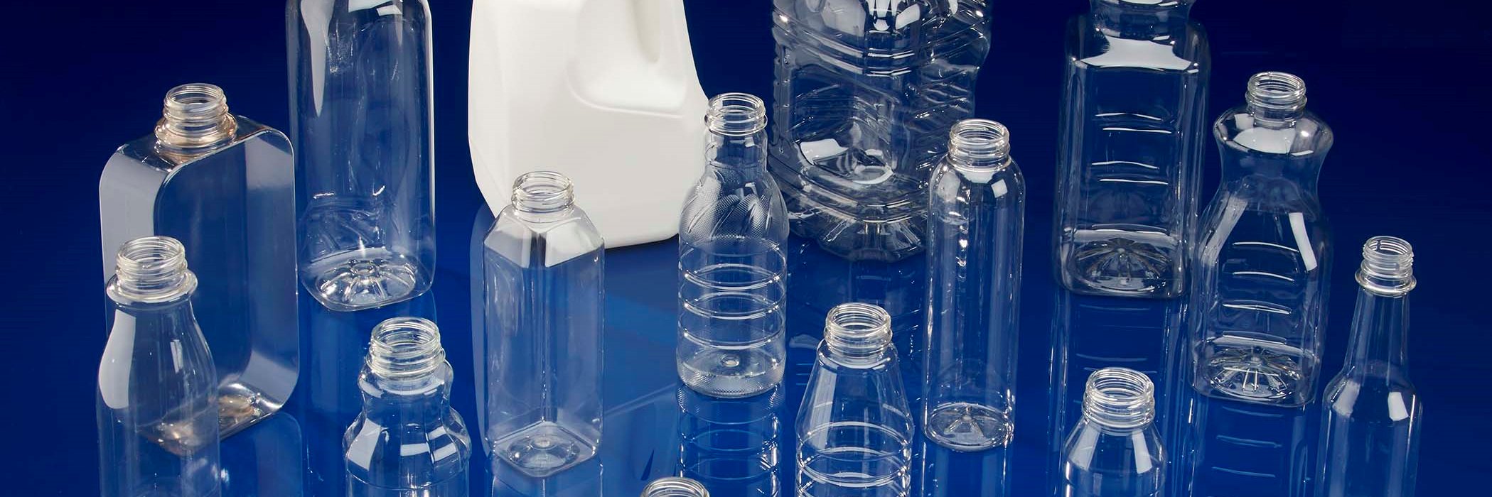 mvp_plastics's profile banner image