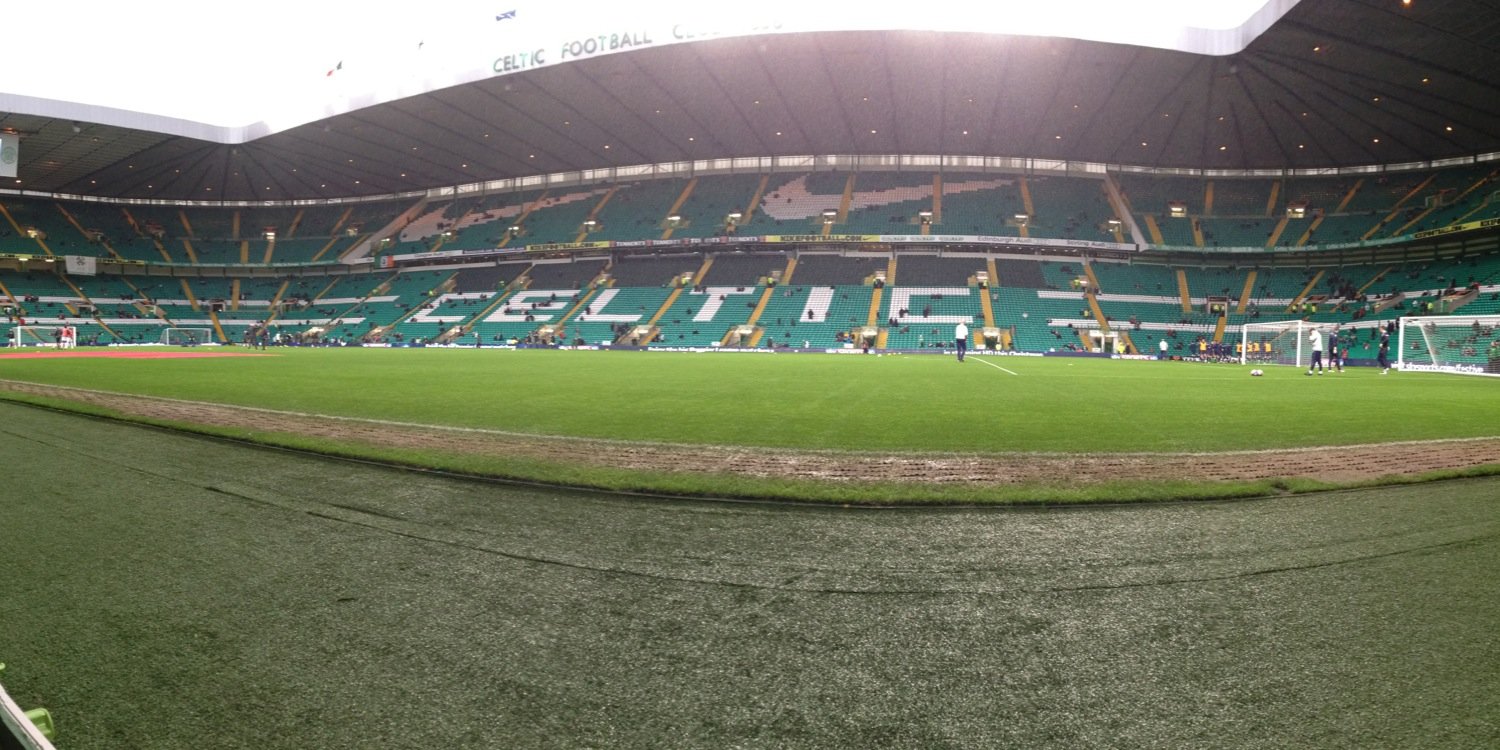 NiallDocherty's profile banner image