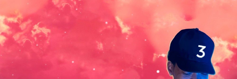 stepphyxo's profile banner image
