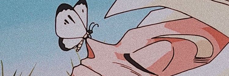 itslitbenneth's profile banner image