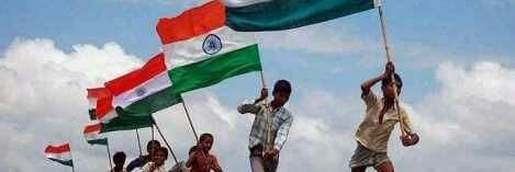 talk_mainak's profile banner image