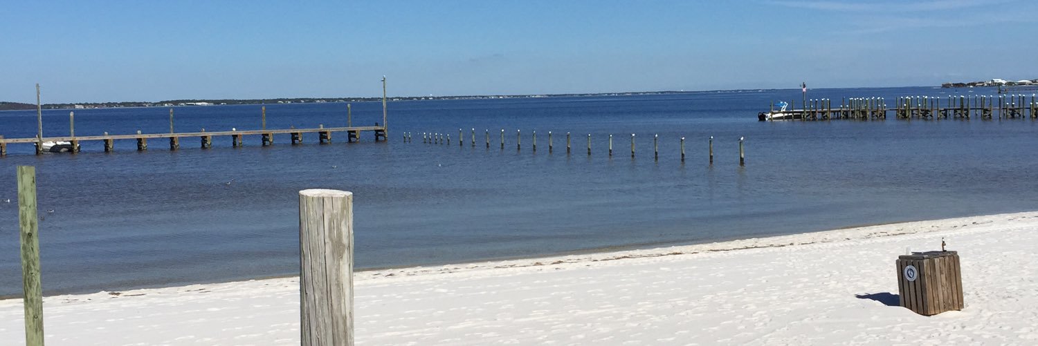 Metamucil Mixologist banner