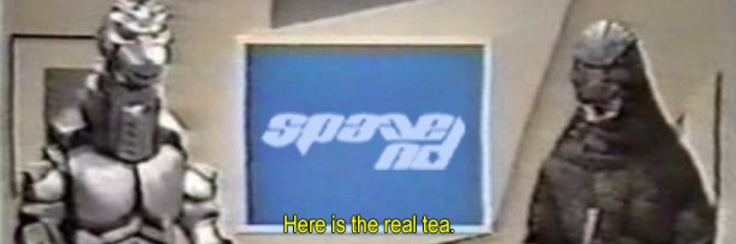 𝐬𝐩𝐚𝐜𝐞 𝐜𝐨𝐰𝐛𝐨𝐲 ⟢ banner