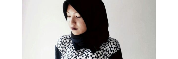 Adinda_WS's profile banner image