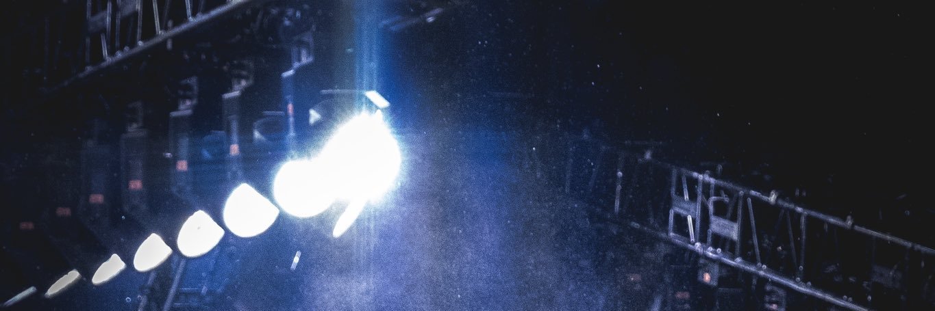 mariana 🪩💋is seeing harry banner