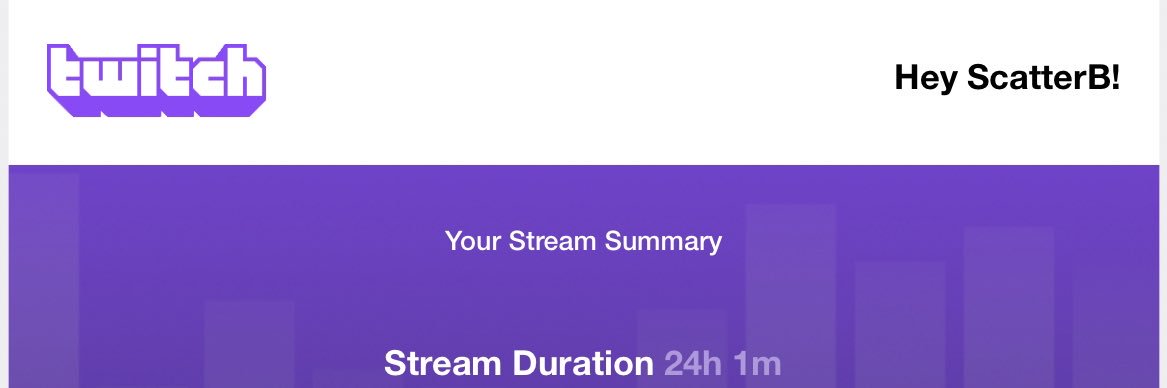 ScatterB_TTV's profile banner image