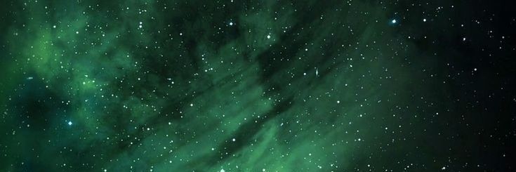 MaanuArribas's profile banner image