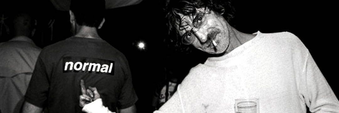GuadaMangione's profile banner image