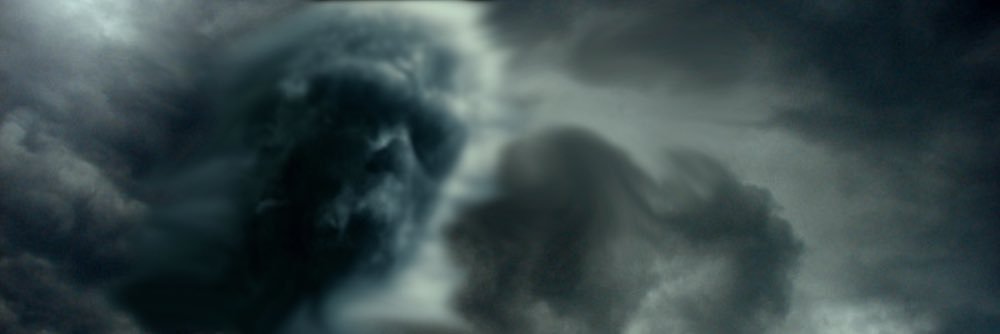 SMulciber's profile banner image