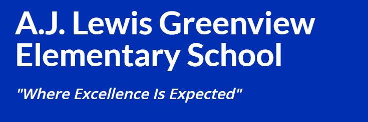 Dr. Jolanta Gadsden banner