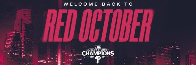Brenden Koehler banner