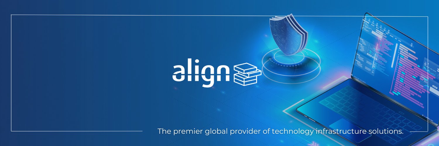 alignitadvisor's profile banner image