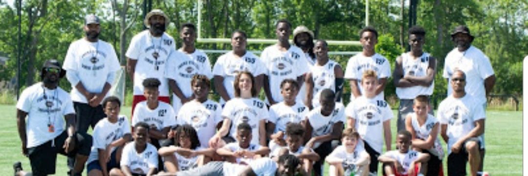 Albert Ashcraft banner