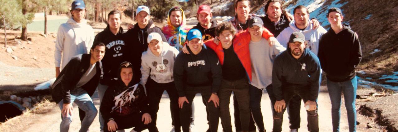 Rene_Diaz02's profile banner image