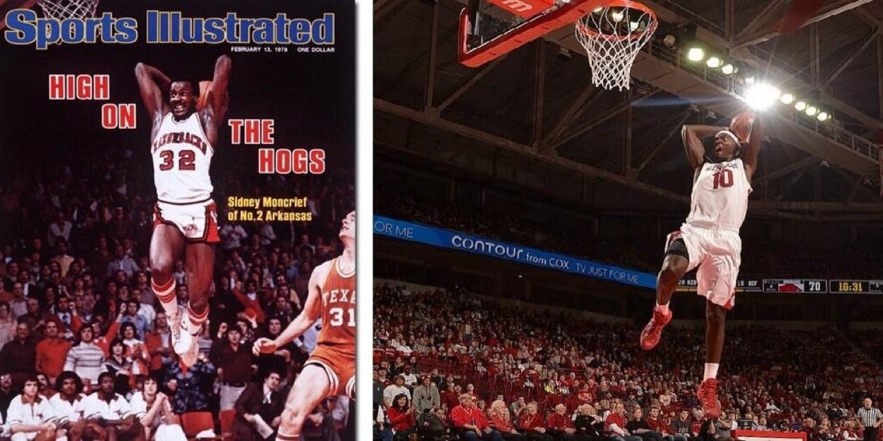 DanKnowsSports's profile banner image