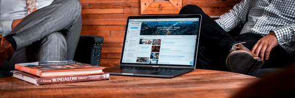 skipioapp Profile Banner