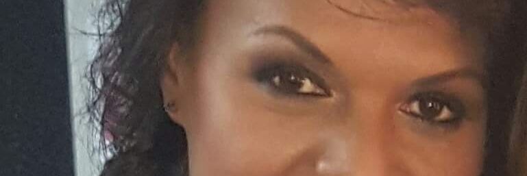 celestevdvyver's profile banner image
