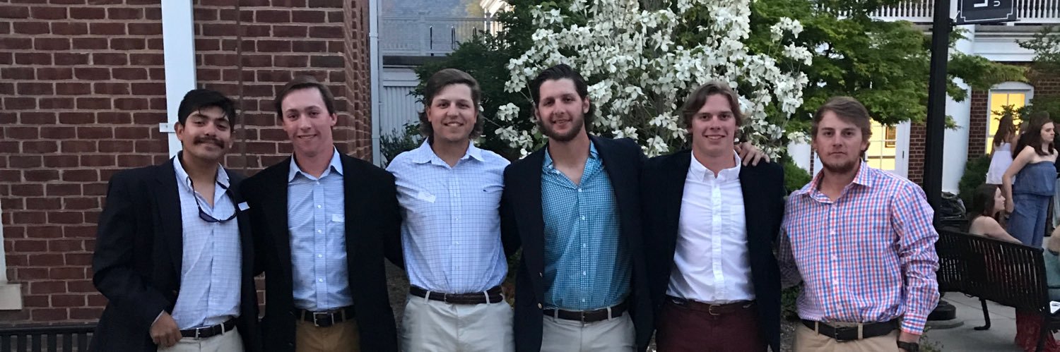 JGthelefty's profile banner image