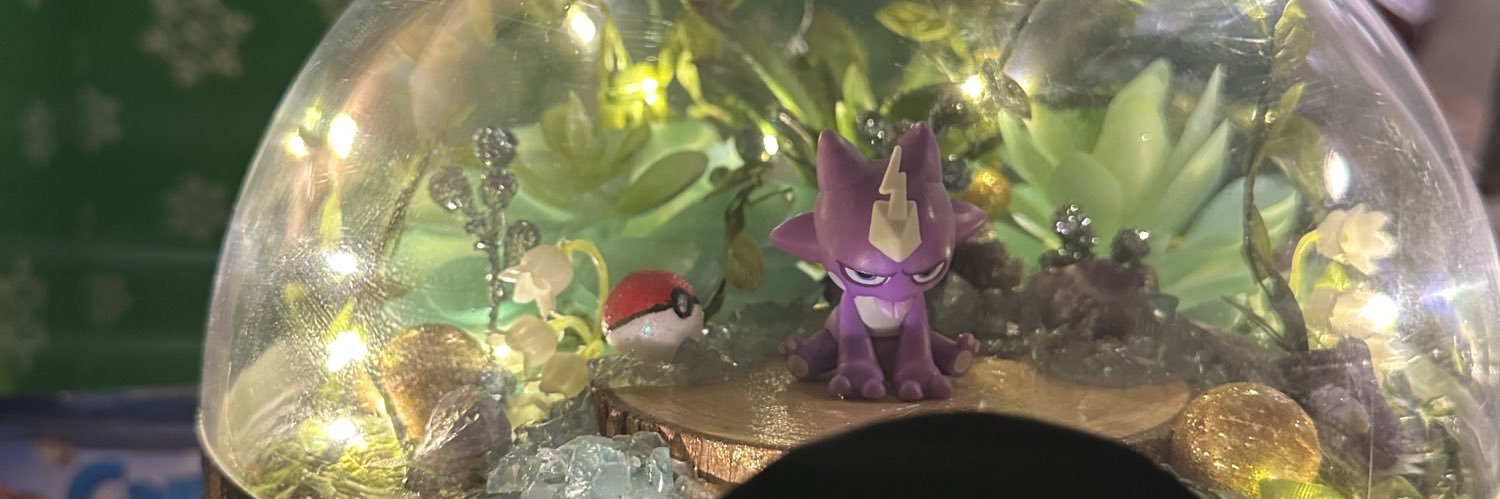 Sm1tty94's profile banner image