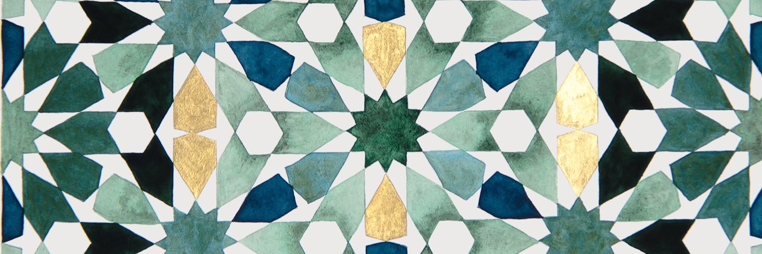 jeea_mirza's profile banner image
