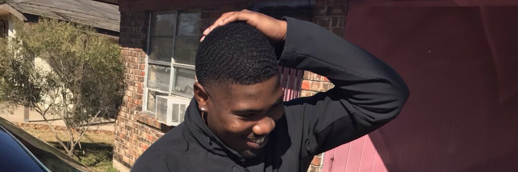 dqualls_15's profile banner image