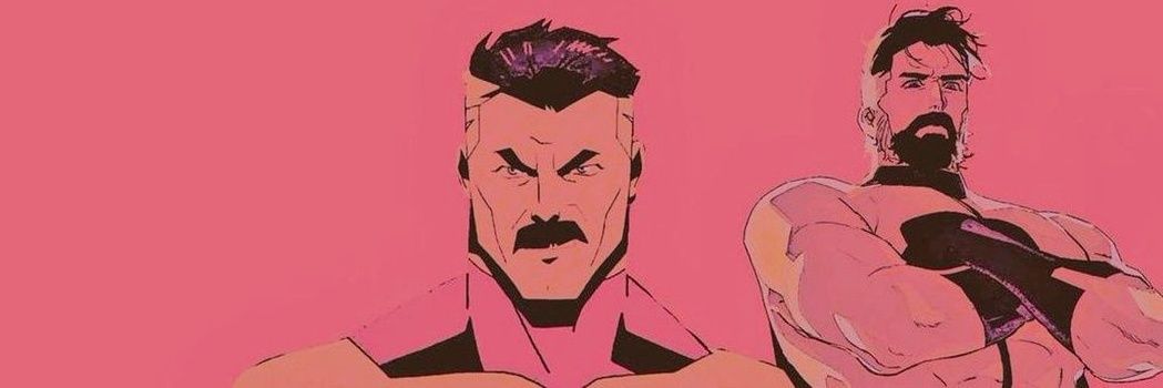 ⁪ᅠ⁪ ⁪ ‍ nowl - ahn ᅠ ᅠ ᅠ ᅠᅠ banner