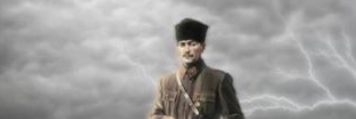 🅾️_〽️e®️™ banner