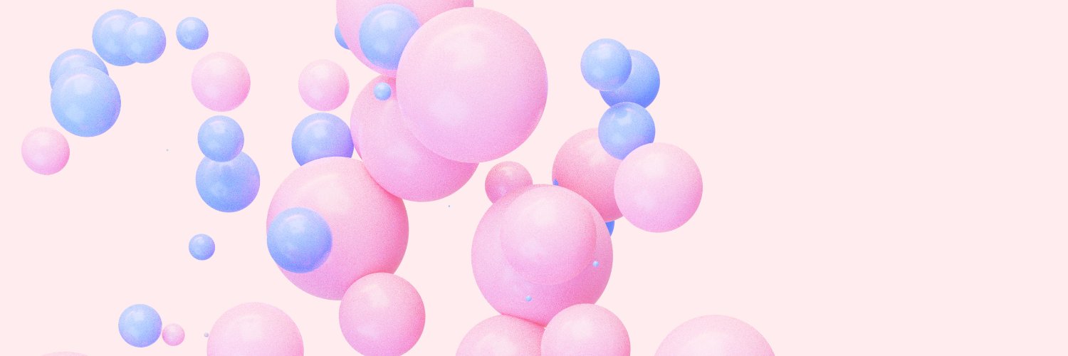 EmilVillumsen's profile banner image